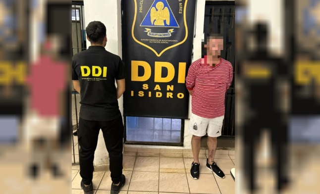 Lee más sobre el artículo Cayeron tres delincuentes que secuestraron a dos personas y los llevaron a robar
