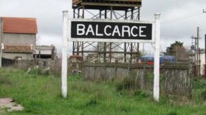 Lee más sobre el artículo Balcarce: seis niños y su madre están internados tras dar positivo en cocaína