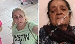 Lee más sobre el artículo Budge: una mujer se quitó la vida tras ser estafada por dos gitanas