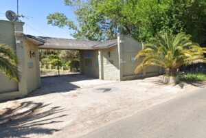 Lee más sobre el artículo Lo descubrieron cuando filmaba a un adolescente en los vestuarios de un camping de Varela