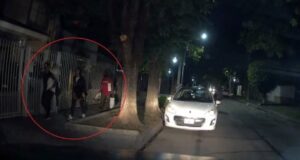 Lee más sobre el artículo Horror en San Isidro: ladrones mataron a puñaladas a un jubilado