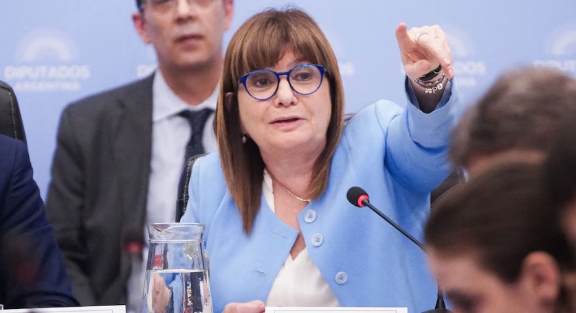 Lee más sobre el artículo El Gobierno subirá a 14 años la edad de punibilidad, tras el acuerdo con partidos aliados