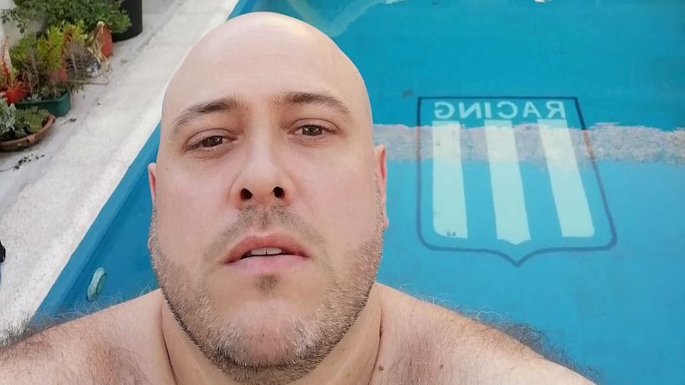 En este momento estás viendo Atraparon al prófugo por el caso de un hombre asesinado delante de su hijo en Quilmes