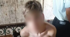 Lee más sobre el artículo Cayó “Chikunguña”, un menor de 16 años acusado de asaltar comercios en La Boca