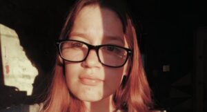 Lee más sobre el artículo La Plata: se entregó el acusado de atropellar y matar a la estudiante universitaria