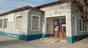 Lee más sobre el artículo Temperley: denuncian a una madre por la desaparición del dinero de las camperas de egresados