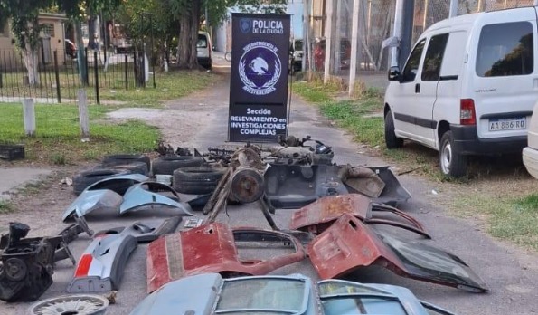 WhatsApp Image 2026-02-17 at 13.21