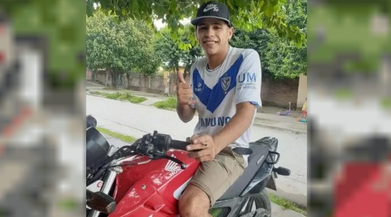 Lee más sobre el artículo Condenan a 20 años a viudas negras que asesinaron a un hombre en Guernica
