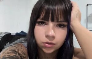 Lee más sobre el artículo Violento asalto a una conocida emprendedora de Lomas