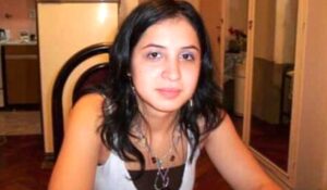 Lee más sobre el artículo Lomas: prendió fuego y mató a su pareja, lo condenaron y lleva 12 años prófugo