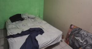 Lee más sobre el artículo Desbaratan una red de explotación sexual que operaba en Quilmes y Berazategui