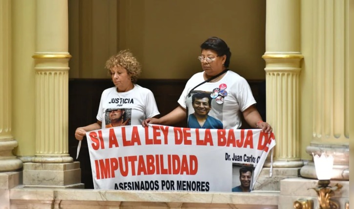 WhatsApp Image 2026-02-27 at 18.55