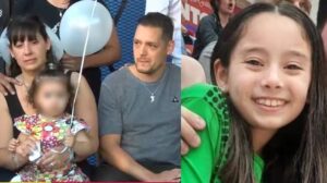 Lee más sobre el artículo Familiares de víctimas de la inseguridad calificaron como «un logro» la baja de edad de punibilidad