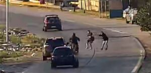 Lee más sobre el artículo Quilmes: para la Justicia, la policía que atropelló a un ladrón fue víctima de un intento de robo