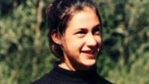 Lee más sobre el artículo Caso Mellman: a 25 años reclaman la condena del último homicida