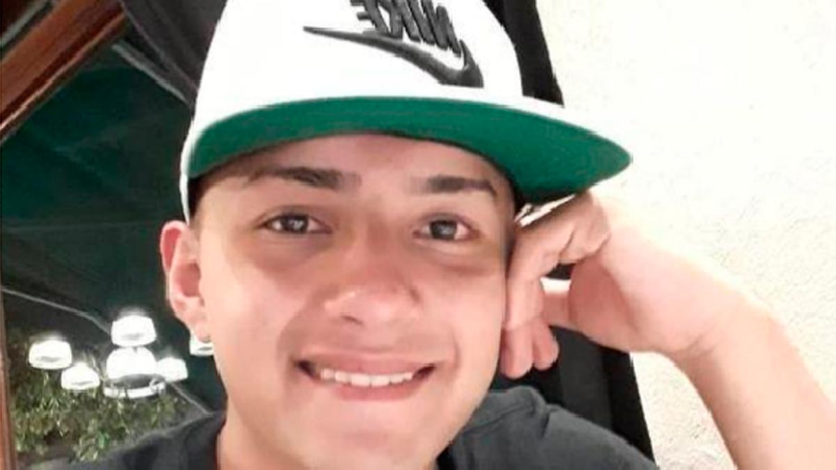 En este momento estás viendo Lomas: condenaron a 15 años de prisión al asesino de un joven en Budge