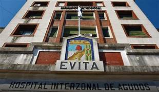 En este momento estás viendo Asesinaron a un joven en una pelea barrial, en Lanús