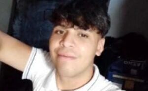 Lee más sobre el artículo Lo buscaron durante 20 días: murió al ser atropellado por un tren en Lomas