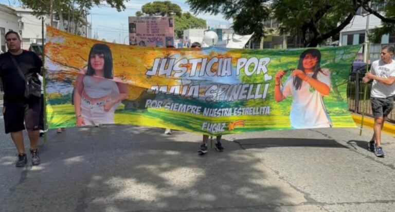 WhatsApp Image 2026-03-06 at 13.51