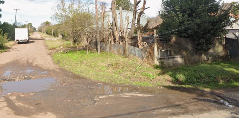En este momento estás viendo Brown: asesinan a un hombre en otro ajuste de cuentas