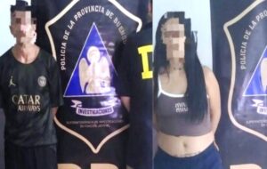 Lee más sobre el artículo Una trabajadora sexual entregó al abogado asesinado en Burzaco: cuatro detenidos