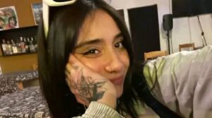 Lee más sobre el artículo Provincia: mataron a tres mujeres cada 15 días en 2025