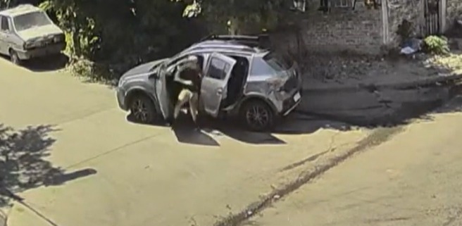 WhatsApp Image 2026-03-09 at 17.07