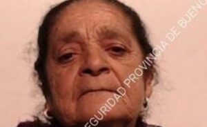 Lee más sobre el artículo Se entregó y declaró una de las gitanas estafadoras de Lomas: Qué dijo