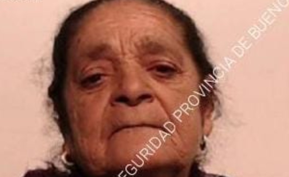 Lee más sobre el artículo Se entregó y declaró una de las gitanas estafadoras de Lomas: Qué dijo