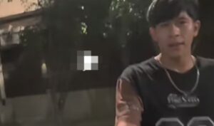 Lee más sobre el artículo Pactó un encuentro para vender dos celulares en Barracas y lo balearon para robarle