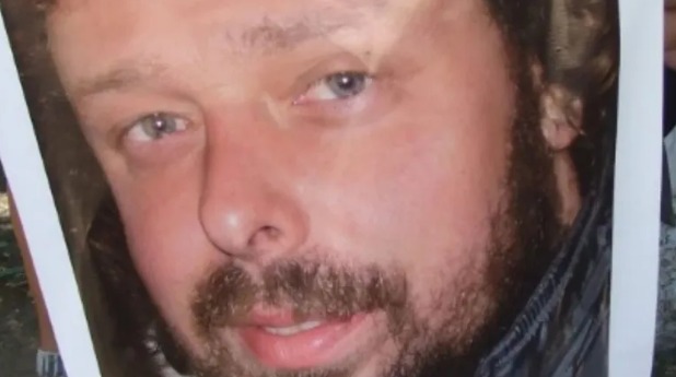 Lee más sobre el artículo Luego de 10 años, juzgarán al acusado de matar a un mecánico en Temperley