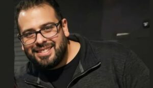 Lee más sobre el artículo La Matanza: asesinaron a un docente cuando manejaba para una aplicación de viajes