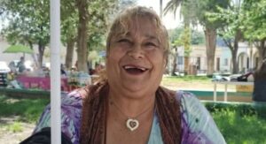 Lee más sobre el artículo Lanús: una anciana fue asesinada en medio de un tiroteo