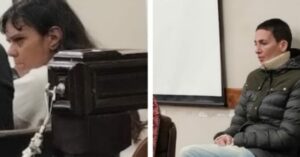 Lee más sobre el artículo Berazategui: piden 25 años de prisión para dos mujer que asesinaron a una anciana