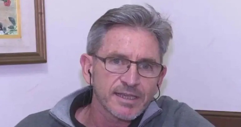 Lee más sobre el artículo Quedó firme la absolución del médico Pablo Ghisoni, denunciado por un falso abuso sexual
