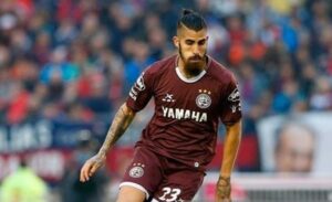 Lee más sobre el artículo La Justicia de Lomas le negó la excarcelación a Junior Benítez, acusado de instigación al suicidio