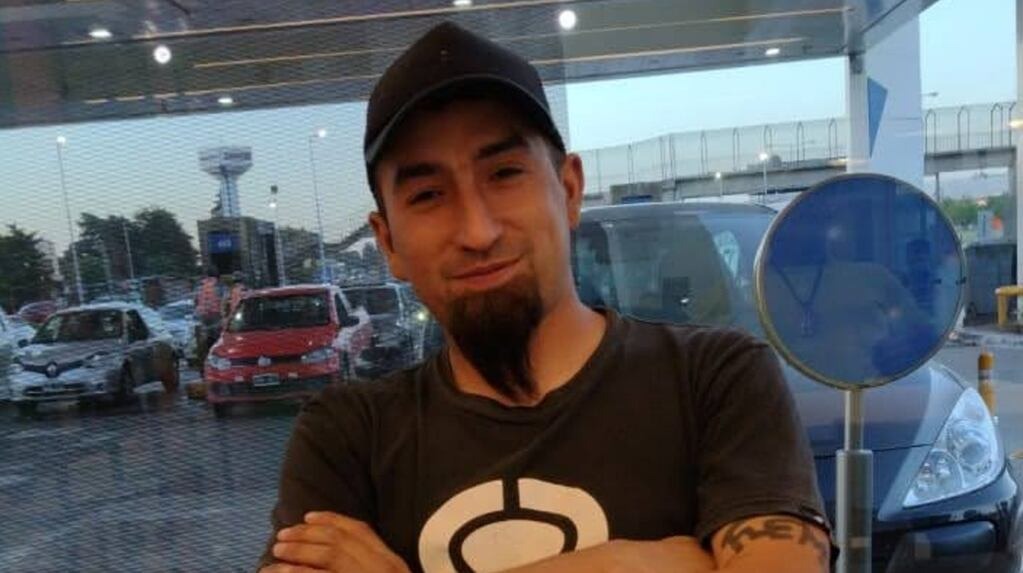 Lee más sobre el artículo Lomas: Un jurado popular decidirá si una joven es culpable por un feroz crimen en longchamps