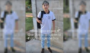 Lee más sobre el artículo Santa Fe: por qué el menor de 15 años no será condenado pese a la baja de la edad de imputabilidad