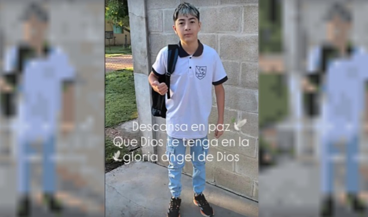 En este momento estás viendo Santa Fe: por qué el menor de 15 años no será condenado pese a la baja de la edad de imputabilidad