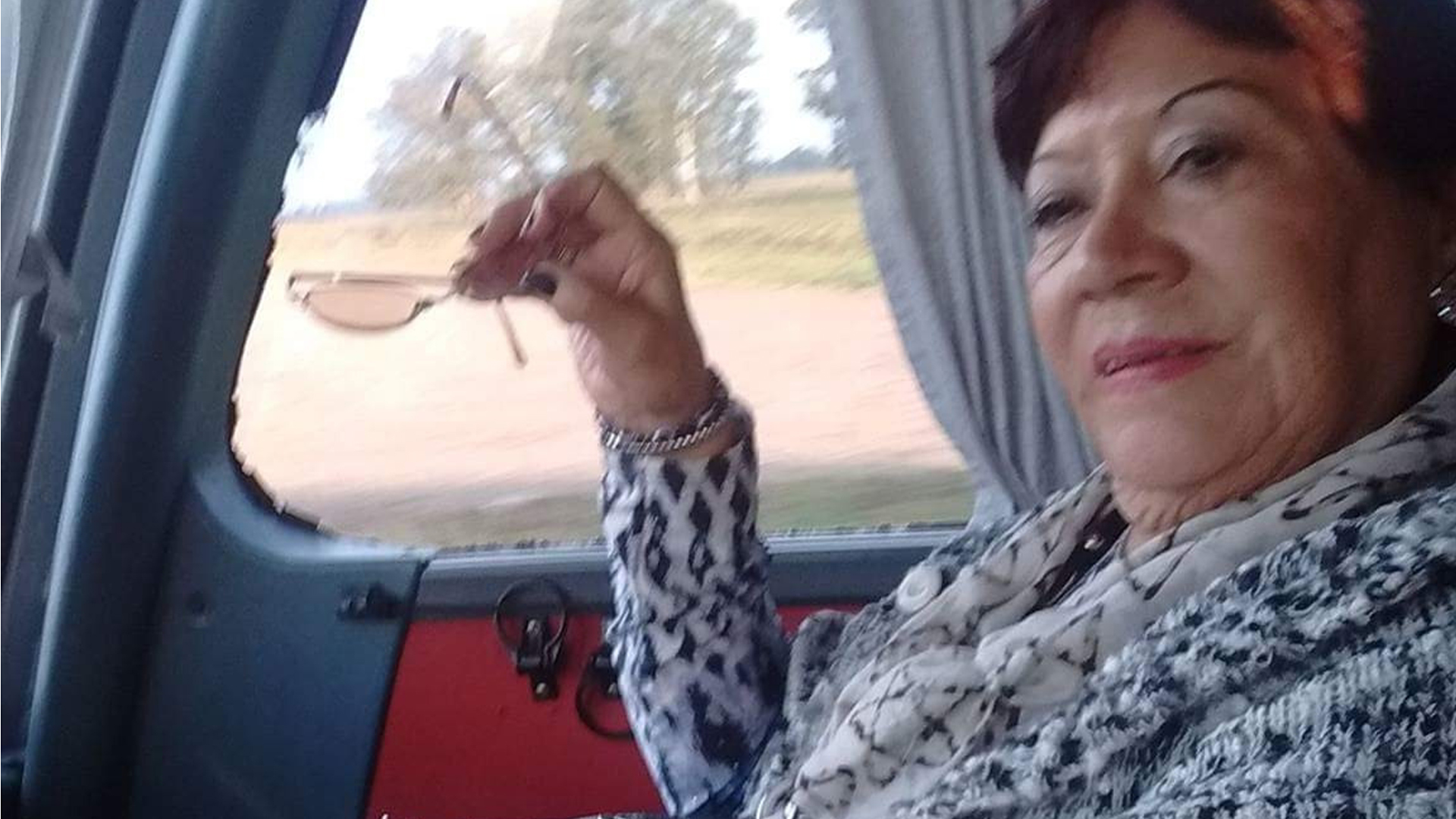 En este momento estás viendo Quilmes: condenaron a 15 y 20 años a las asesinas de una anciana