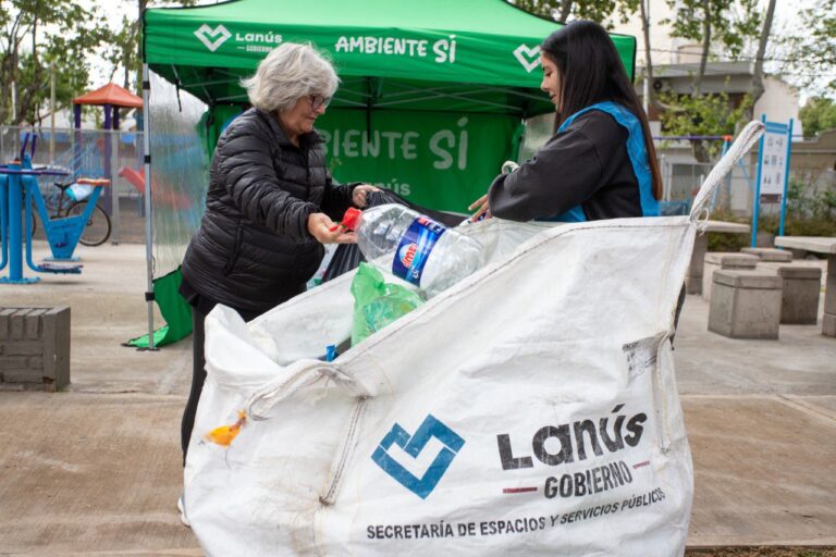 AMBIENTE SI 2026 - abril 13 al 18_post