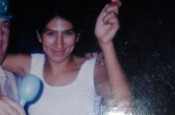 En este momento estás viendo La Corte Suprema confirmó la condena perpetua por un brutal crimen en Lanús