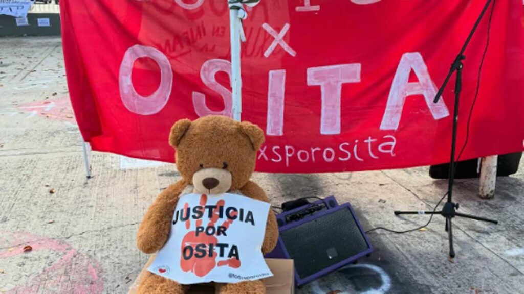 Lee más sobre el artículo Lomas: abusó de su hija y lo condenaron a 12 años de cárcel