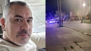 Lee más sobre el artículo Condenaron a 14 años al hombre que asesinó a un policía en Lanús Oeste