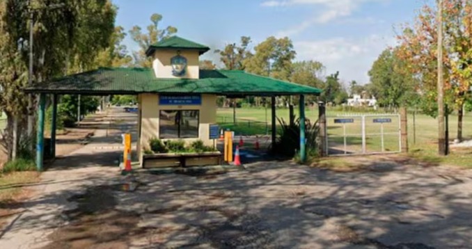 WhatsApp Image 2026-04-03 at 13.11