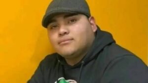 Lee más sobre el artículo Lanús: aguardan el juicio a un mecánico por el crimen de Enzo Capis