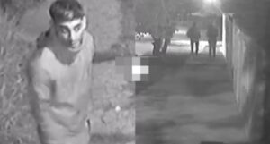 Lee más sobre el artículo La Matanza: torturaron a una anciana de 75 años y le robaron el auto