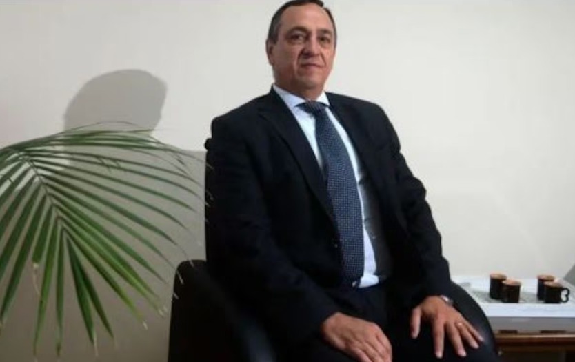 Lee más sobre el artículo Provincia: nuevo juicio a un juez que fue a un prostíbulo y lo mandó a allanar porque le faltaba plata