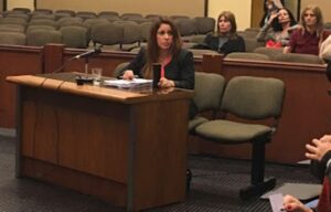 Lee más sobre el artículo Lomas: una fiscal pidió 11 años de prisión para hombre que abusó de su hija