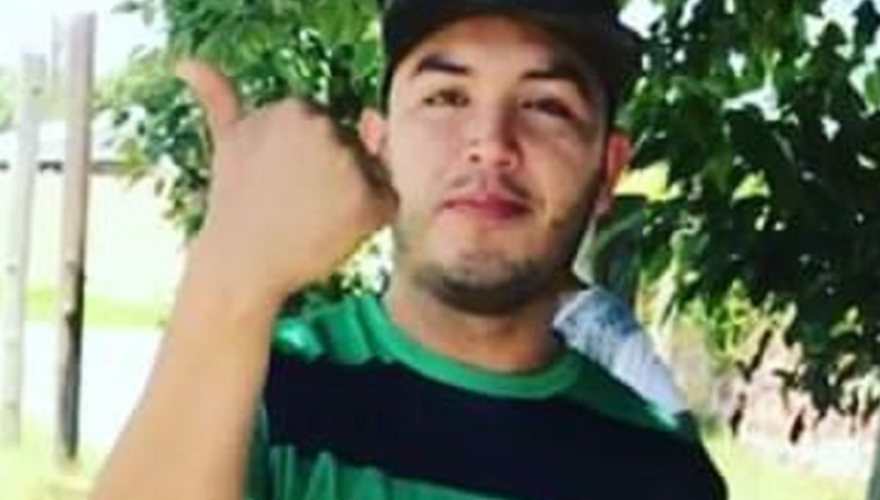 En este momento estás viendo Piden 11 años para un policía que mató a un joven vecino en Burzaco